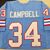 Darrell Rich's profile image