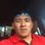 Jose Oscar Orellana's profile image