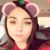 Madeline Elizabeth Shoup's profile image