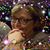 Michelle Sevel Kidd's profile image