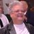 Deborah Williams Fitzpatrick's profile image