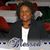 Martha Shaw's profile image