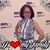 Marivic Suarez's profile image