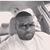 Ronnie OneDeep Collier's profile image