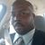 Paul Wimberly's profile image