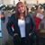 Karla Ivonne Ruelas's profile image