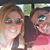 Josh N Cammi's profile image