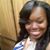Shenika Aycox's profile image