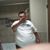 Adriam Zamudio's profile image