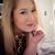 Tara K. Friedt's profile image