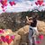 Michelle Mescher's profile image
