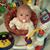 Kristi Wingfield's profile image