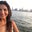 Tania Platero's profile image