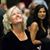 Tami Trover Lange's profile image