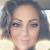 Jennifer Ayala's profile image