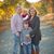 Kevin Brady's profile image