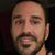 Jesse Allen Kirkie Abernathy's profile image