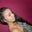 Luz Altamirano's profile image