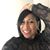 Lisa Johnson Crawley's profile image