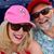 Teri McLean Cheslak's profile image