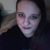 Lisa Votee's profile image