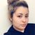 Marisela Armenta's profile image