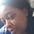Nina Clarke's profile image