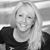 Gina Benge's profile image