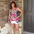 Trina Vick's profile image