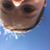 Ian Crowther's profile image
