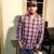 Angel Galvan's profile image