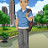 Bryce's profile image