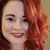 Chelsea Wendling's profile image