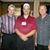 Anthony M. Ferrante's profile image