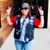 Tina Quassy's profile image