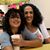 Sara Galvan's profile image