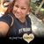 Shanta Mathis's profile image