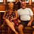 Angie Norwood Heilig's profile image