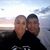 Felix A. Cavazos's profile image
