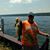 George W Bowers's profile image