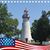 Judith Overmyer's profile image