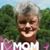 Cristy McDonald Musgrove's profile image