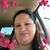 Shantel Pena's profile image