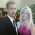 Linda Castleman Donlea's profile image