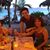 Eileen Bendersky Miller's profile image