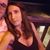 Paulina McCurdy's profile image