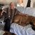Amy Bland Carroll's profile image