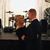 Cindy Raburn Farler's profile image
