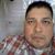 Edgar Lopez's profile image