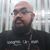 Rudy Alvarado Buddha's profile image